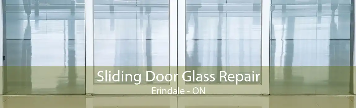 Sliding Door Glass Repair Erindale - ON