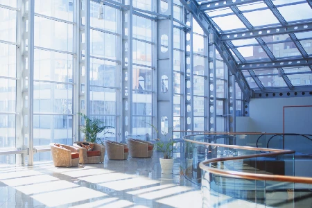 Prevention Tips For Glass Conservatory Repair in Port Credit
