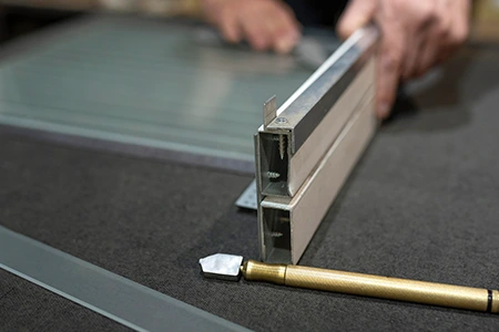 Sliding Glass Door Repair Company in Mississauga