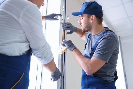 Insulated Glass service in Port Credit