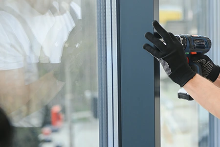 Same Day Glass Repair Car in Mississauga